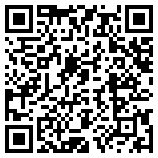 QR Code for Fresno County in Fresno, CA 93721