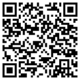 QR Code for Fresno Pipe & Cigarette in Fresno, CA 93726