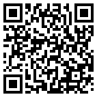 QR Code for Fresno Workwear in Fresno, CA 93703