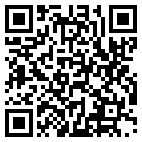 QR Code for Friant Pharmacy in Friant, CA 93626