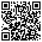 QR Code for Friendly Center in Orange, CA 92867