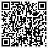 QR Code for Friends International Christian University in Merced, CA 95340