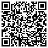 QR Code for Friends Outside in Delano, CA 93215
