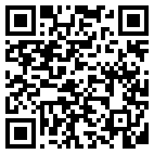 QR Code for From Philly in Costa Mesa, CA 92626
