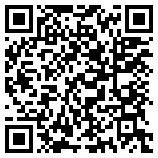 QR Code for Frontline Tech Support in Walnut, CA 91789