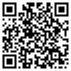 QR Code for FTD in Carson, CA 90745