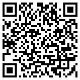 QR Code for FTD in Pittsburg, CA 94565