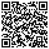 QR Code for Cunning Dental Group in Montclair, CA 91763