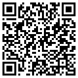 QR Code for Fullmer Cattle in Chino, CA 91708