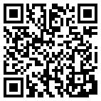 QR Code for The Fumble in Van Nuys, CA 91411