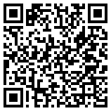 QR Code for D & F Auto Body in Vallejo, CA 94590