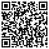 QR Code for Gaia Development in Marina Del Rey, CA 90292