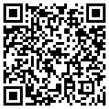 QR Code for Galaxy Computer Systems in Van Nuys, CA 91401