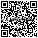 QR Code for Garden Grove Locksmiths in Garden Grove, CA 92844