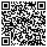 QR Code for Garden Grove Supermarket in Garden Grove, CA 92843