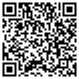 QR Code for Gary's Lock and Keys in Stockton, CA 95210