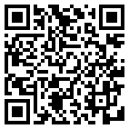 QR Code for Gasmart in Hemet, CA 92543