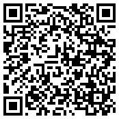 QR Code for Gates Admiral-Division of Aratex Services in San Diego, CA 92113