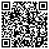 QR Code for Gateway Educational Services in Fresno, CA 93720