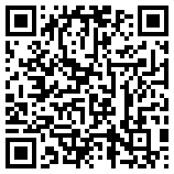 QR Code for Gattuso Pool in Palm Springs, CA 92264