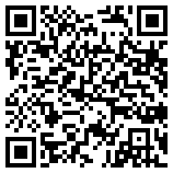QR Code for Gavilan Consulting in Perris, CA 92570