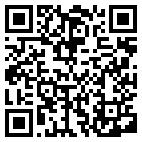 QR Code for Gay Walker Mft in Modesto, CA 95350