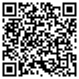 QR Code for Gem Properties in Santa Clara, CA 95050