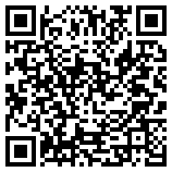 QR Code for George & Associates in Riverside, CA 92503