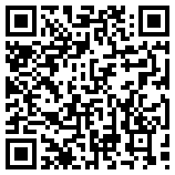 QR Code for George's Drapery in Fresno, CA 93703