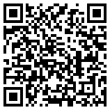 QR Code for Get It Done Processing in Huntington Beach, CA 92646