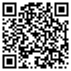 QR Code for Gettin Nailed in Granada Hills, CA 91344