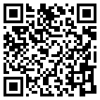 QR Code for Giaimo Cal in Santa Cruz, CA 95060
