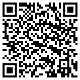 QR Code for Giang Le Electronics in Garden Grove, CA 92840