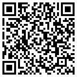 QR Code for Giant Auto Exchange in Compton, CA 90221