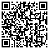 QR Code for Gibson Overseas in Commerce, CA 90040