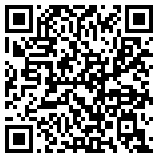 QR Code for Gilmore Liquid Air in Temecula, CA 92590