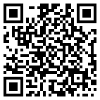 QR Code for Glaser Center in Santa Rosa, CA 95401
