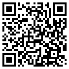 QR Code for Glaze Donuts in Ceres, CA 95307