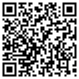 QR Code for Global Financing in Santa Clara, CA 95054