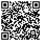 QR Code for Globus Internatl in Covina, CA 91723