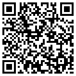 QR Code for Mail Technical Support in Los Angeles, CA 90023