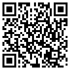 QR Code for GNC in Los Angeles, CA 90048