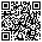 QR Code for Go Air in Van Nuys, CA 91405