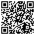 QR Code for Gogo Tours in El Segundo, CA 90245
