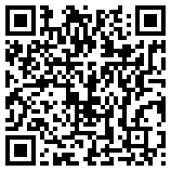 QR Code for Gold Rush Jewelers in Los Angeles, CA 90049