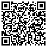 QR Code for Golden State Engine & Transmission in Sacramento, CA 95828