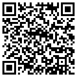 QR Code for Golden State Lumber in American Canyon, CA 94503