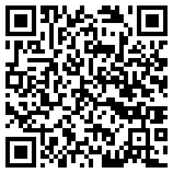 QR Code for Golden Bay Foundation Builders in Walnut Creek, CA 94598