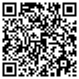 QR Code for Golf State Termite Experts in Irvine, CA 92614
