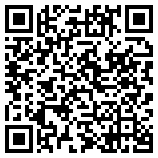 QR Code for Good Housekeeping Magazine in San Francisco, CA 94102
